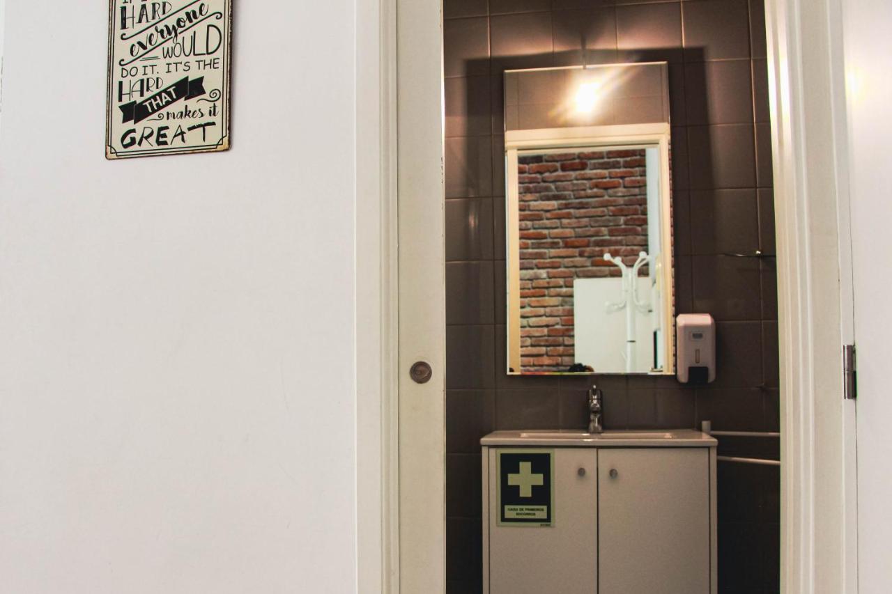 Hannah'S Studios Porto Dış mekan fotoğraf